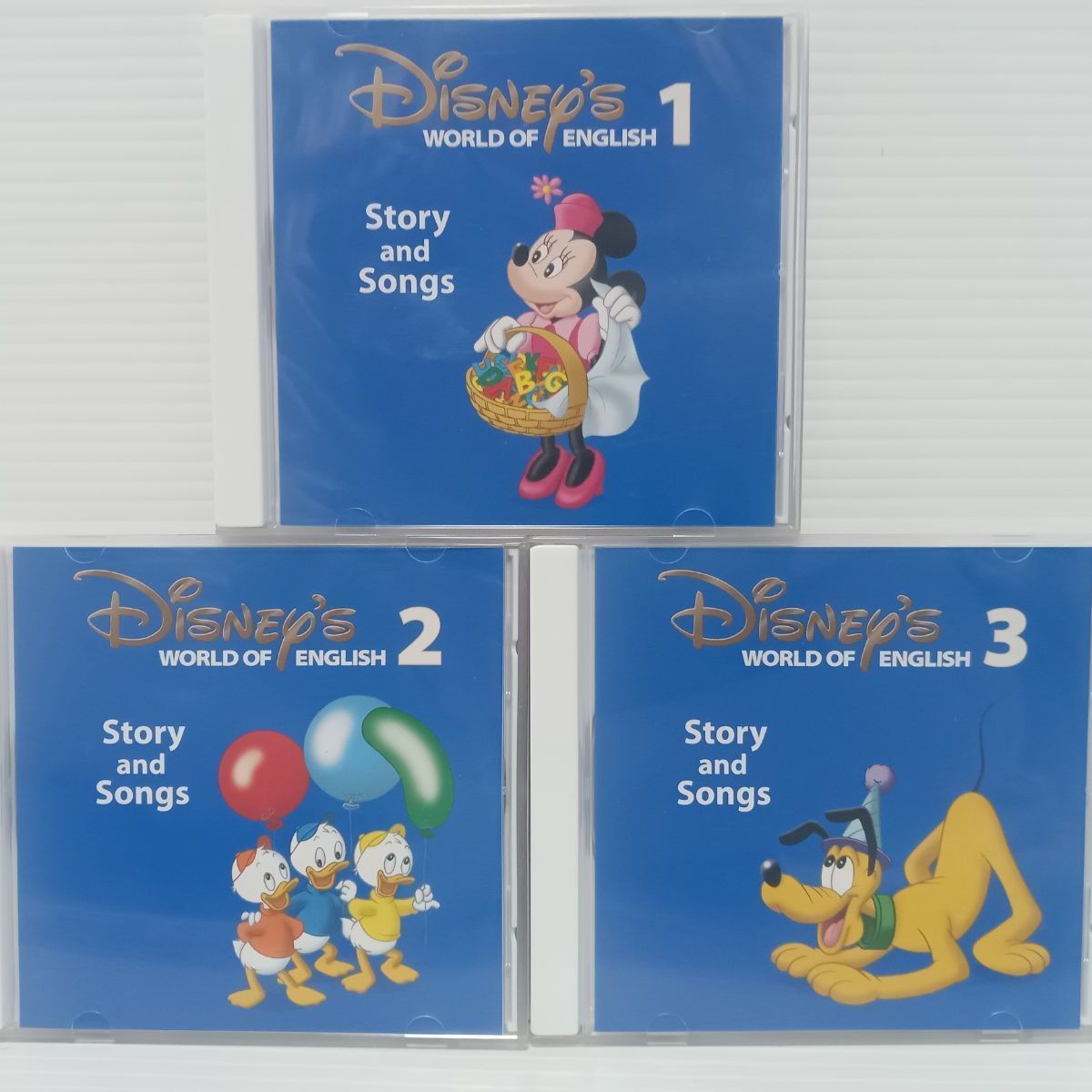 2018年 メインプログラム　ディズニー英語システム　DWE　410021 2018年 メインプログラム ディズニー英語システム DWE 410021 2018年