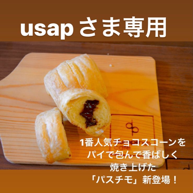 usapさま専用 | www.darquer.fr