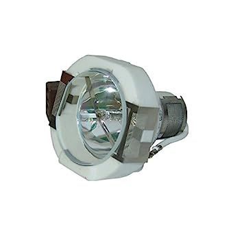 中古】「非常に良い」InFocus RPLMNT ランプ LP340-LP350 LP340B用 SP