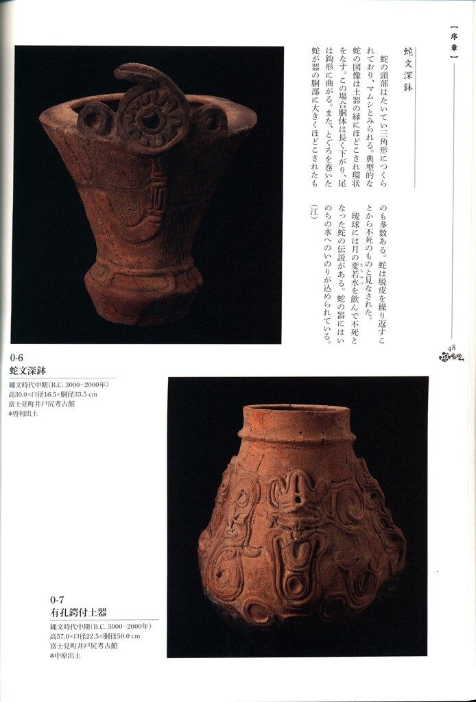 スサノヲの到来 いのち、いかり、いのり 展覧会 図録 カタログ 足利