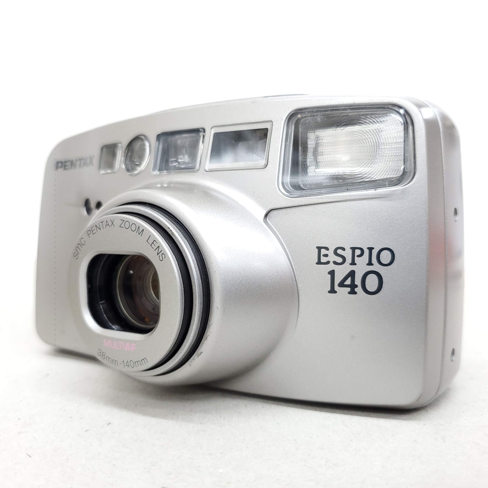 Pentax ESPIO 140 F 0919 14 6 v