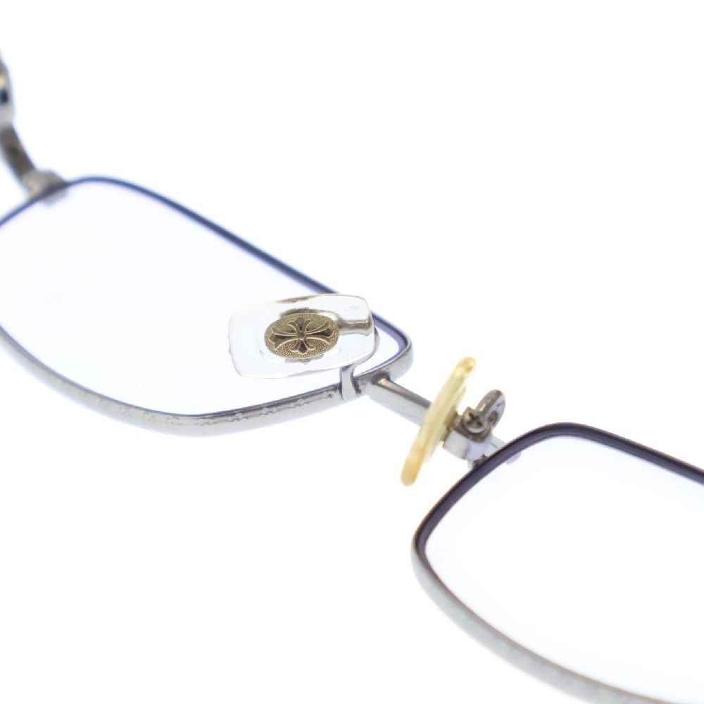 CHROME HEARTS VELVEDERE クロムハーツ DB-WMH il_1080xN.4003797097_f74y.jpg