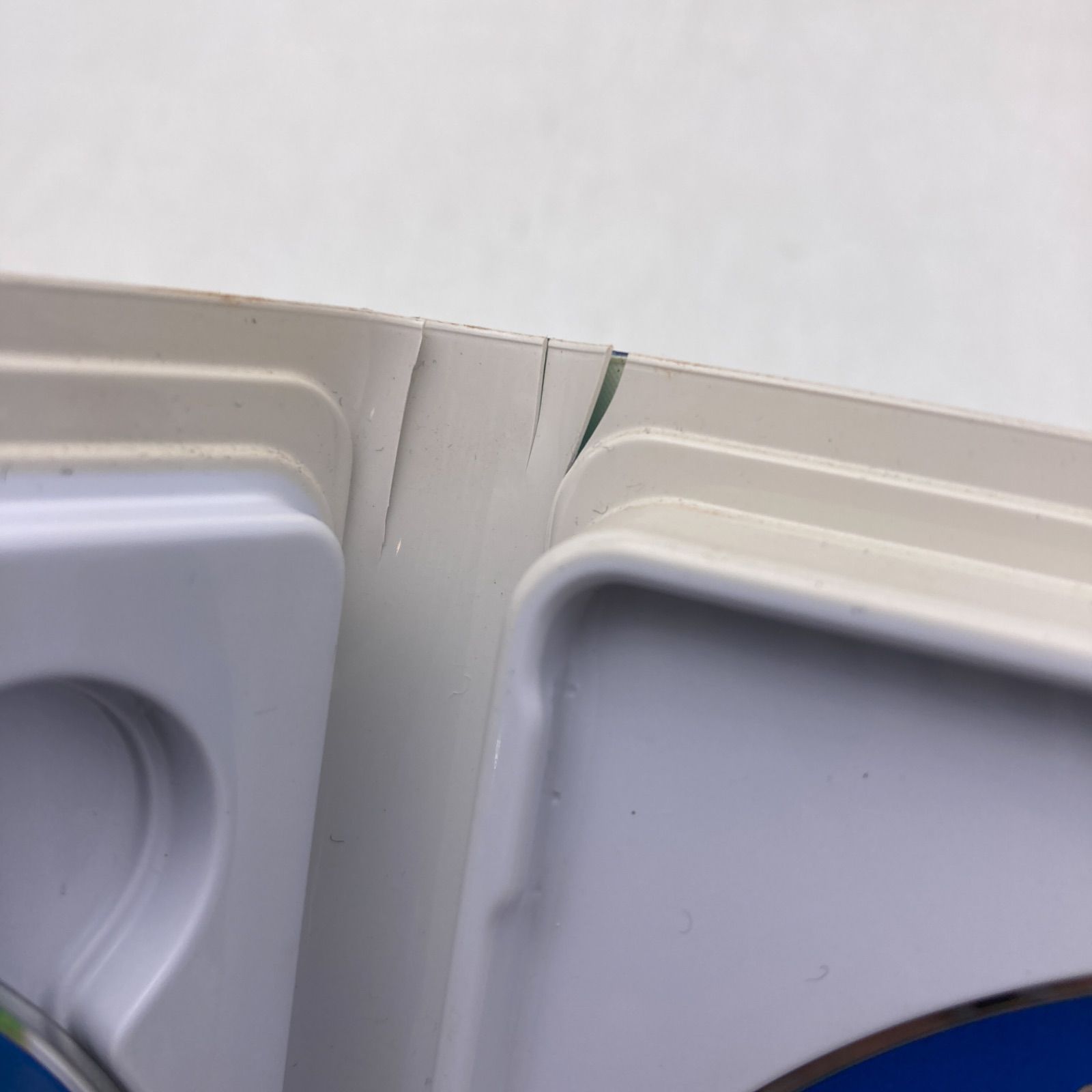 2013年購入 Step by Step DVD　旧子役ワールドファミリー中古 2013年購入 Step by Step DVD 旧子役ワールドファミリー中古