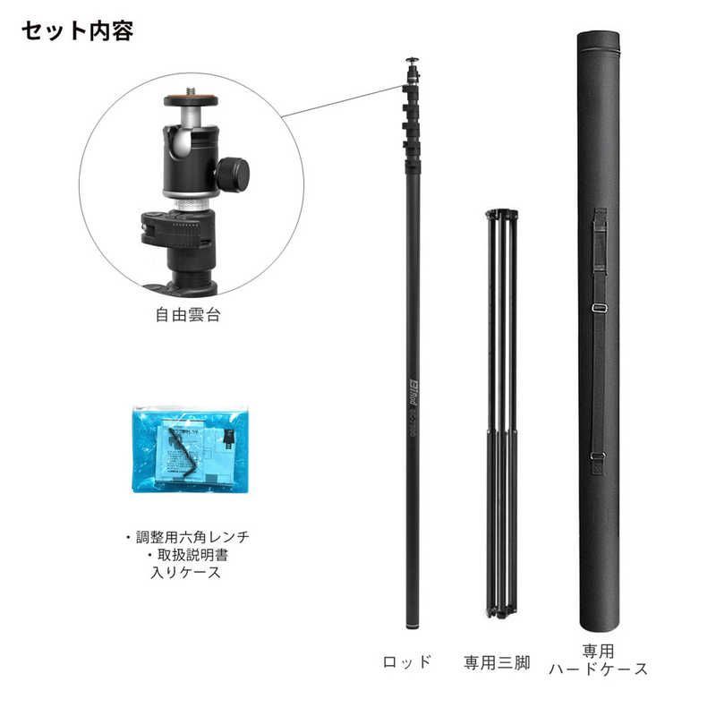 ６Ｃ－７５００＆