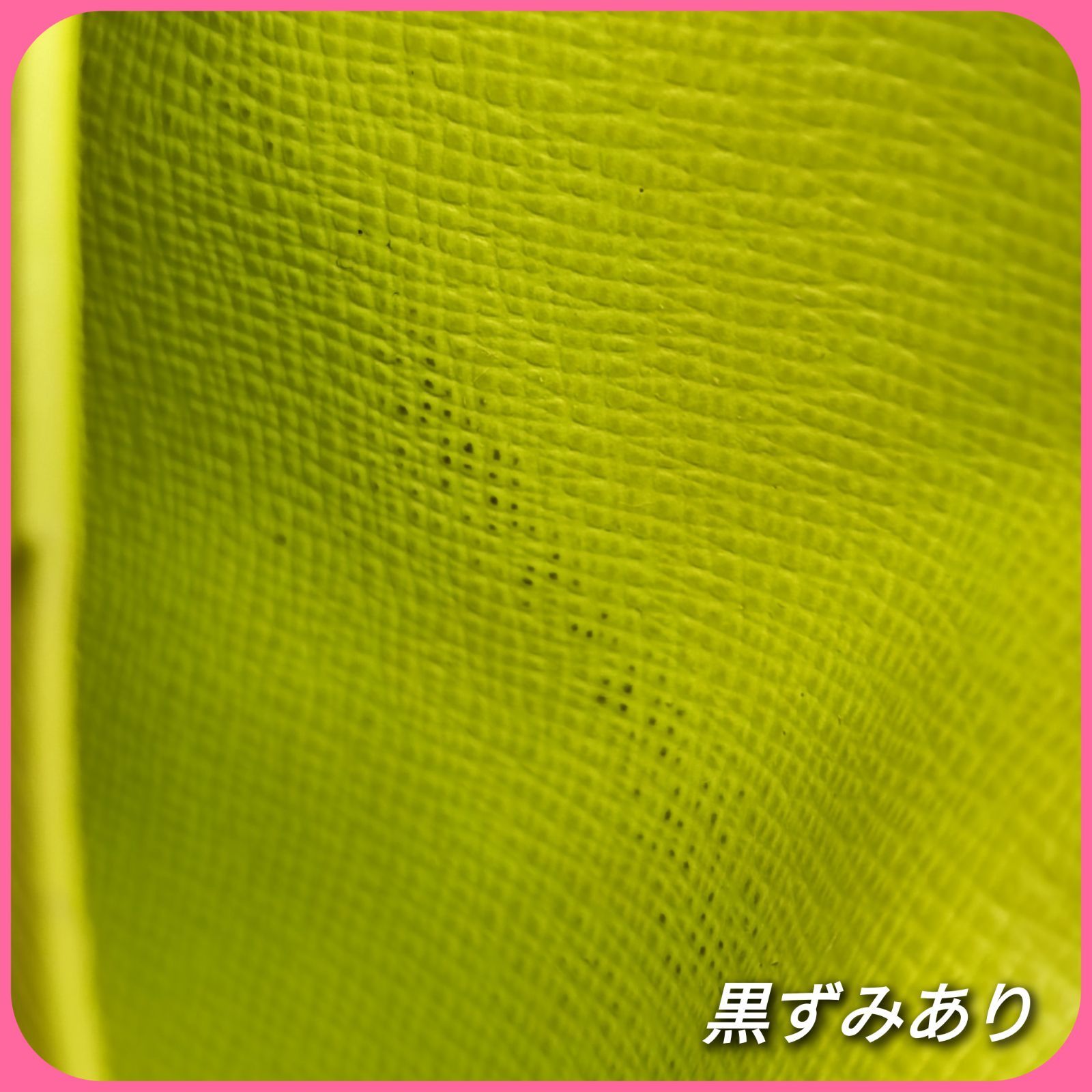 タイガラマ