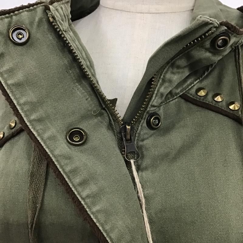 Ungrid アングリッド ジャケット、上着 ジャケット、ブレザー