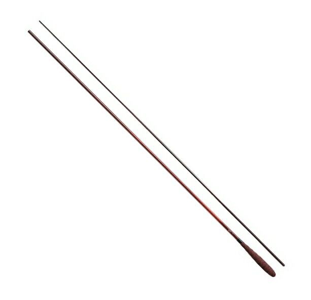 シマノ 紅月（あかつき）10.5尺 シマノ 紅月 あかつき 10.5 / へら竿 shimano - メルカリ