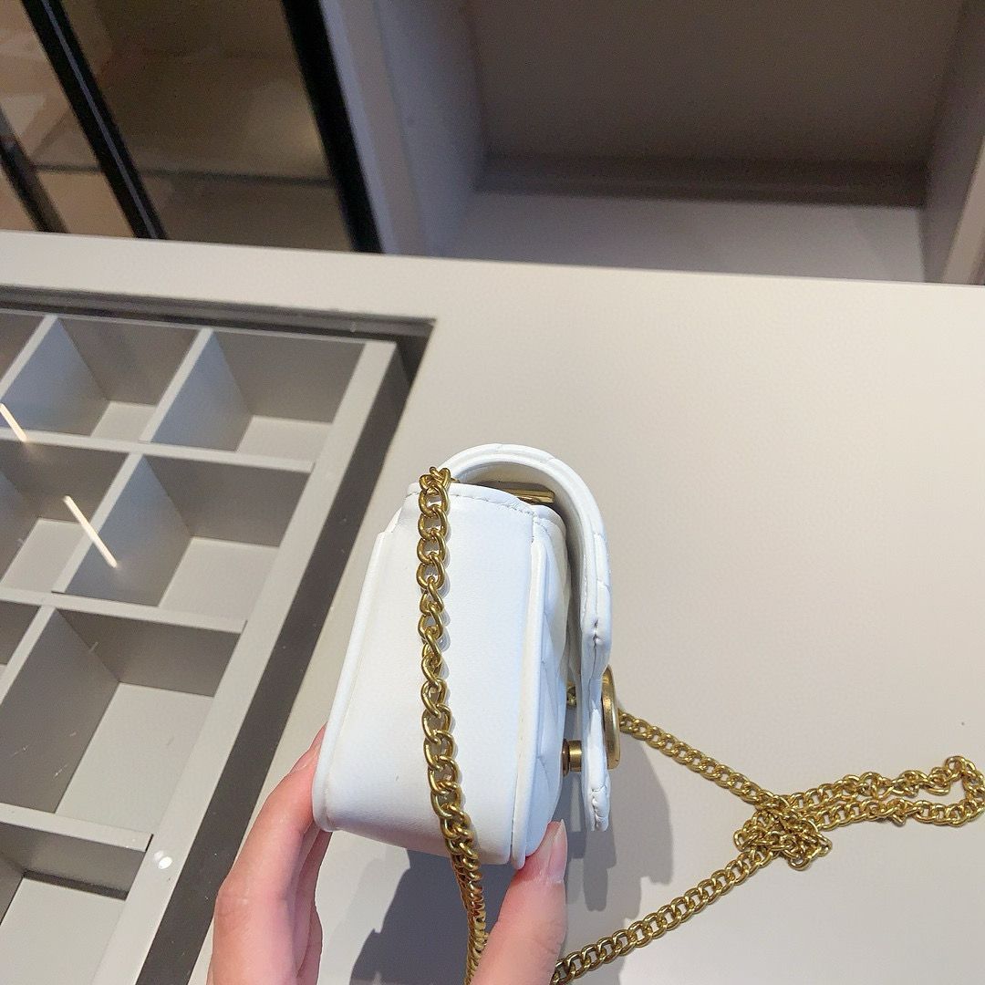 今日特価】Chanel＆GUCCI 3点セット, ホボバッグ＆マーモント