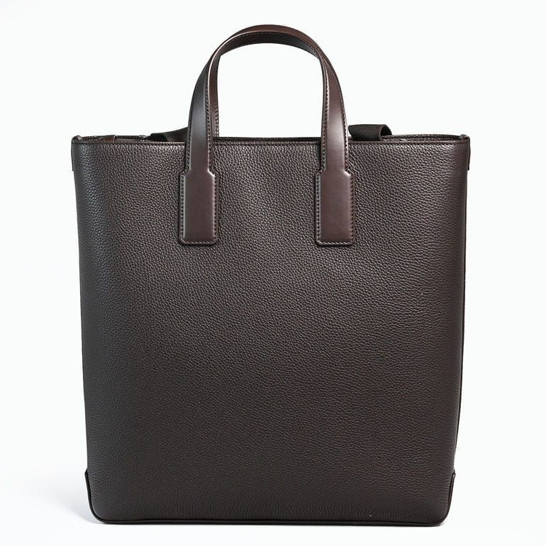 ダンヒル dunhill トートバッグ 1893 ハーネス ノースサウス