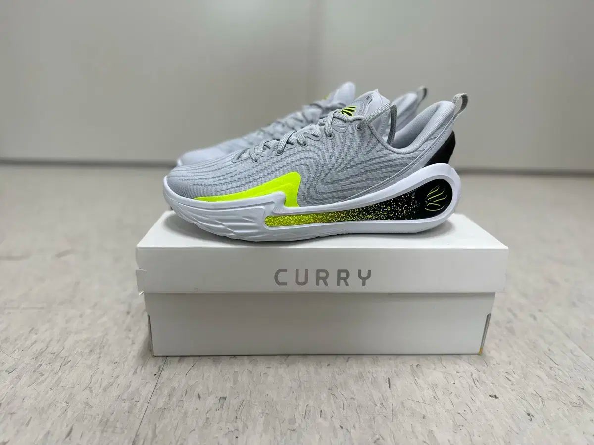 Bessi Stonelite - Etsy ヴェネツィアStoneLite (by Professor Bessi