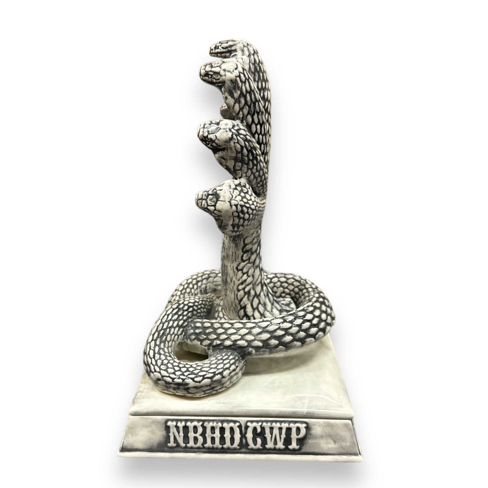 彫刻 NEIGHBORHOOD FUCT SSDD ネイバーフッド × ファクト NEIGHBORHOOD FUCT SSDD Tシャツ NHFU-2/C