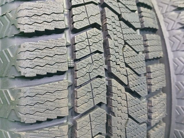 オブザーブGIZ2 165