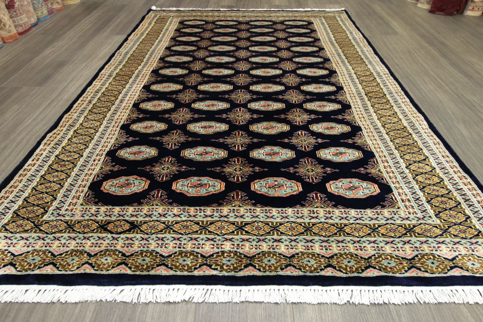 126x190cm