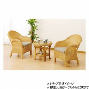 美品】籐 ラタン 今枝商店 2連パーテーション 間仕切り 衝立