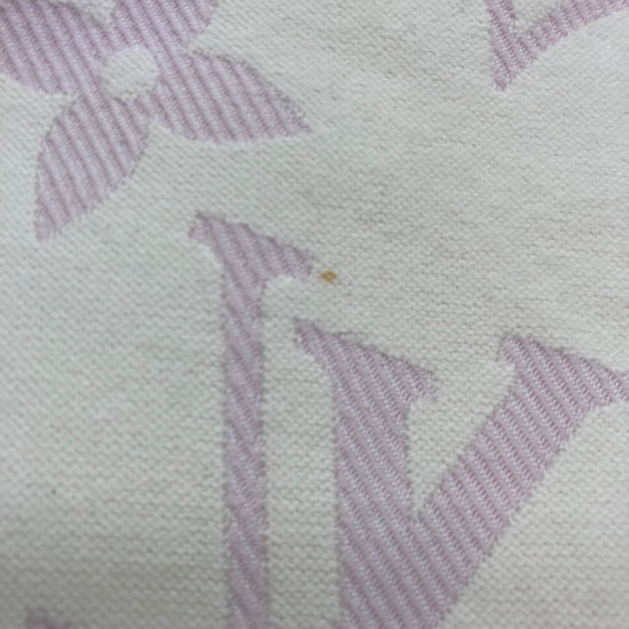 ◇ Louis Vuitton / ルイ・ヴィトン エシャルプ LV エセンシャル