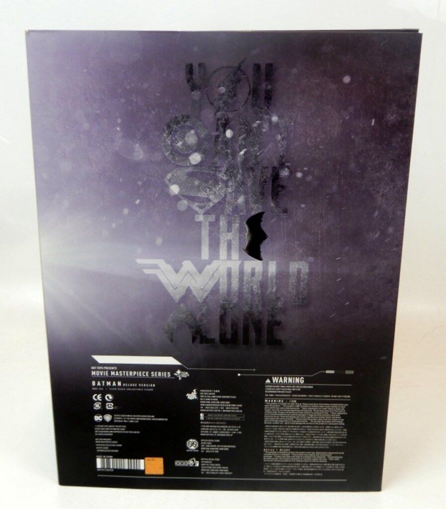 新品】タイパンツ 二枚重ね ハス柄 シアーコットン 男女兼用 ブラウン