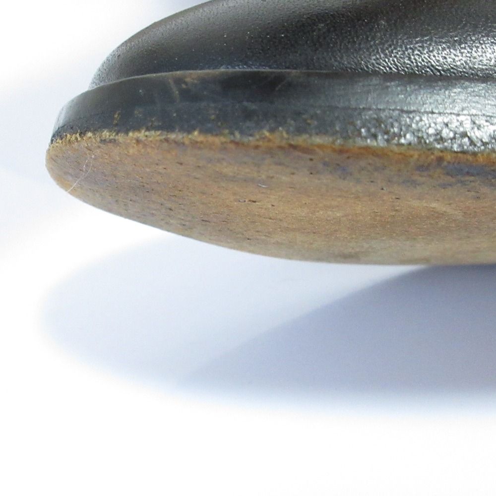 サイズ37 約23.5cm