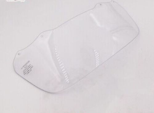 ホンダ純正ハイウインドスクリーン（レブル1100Ｔ） ホンダ純正ハイウインドスクリーン（レブル1100T） ホンダ