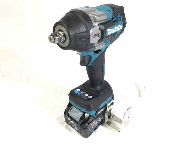 makita マキタ