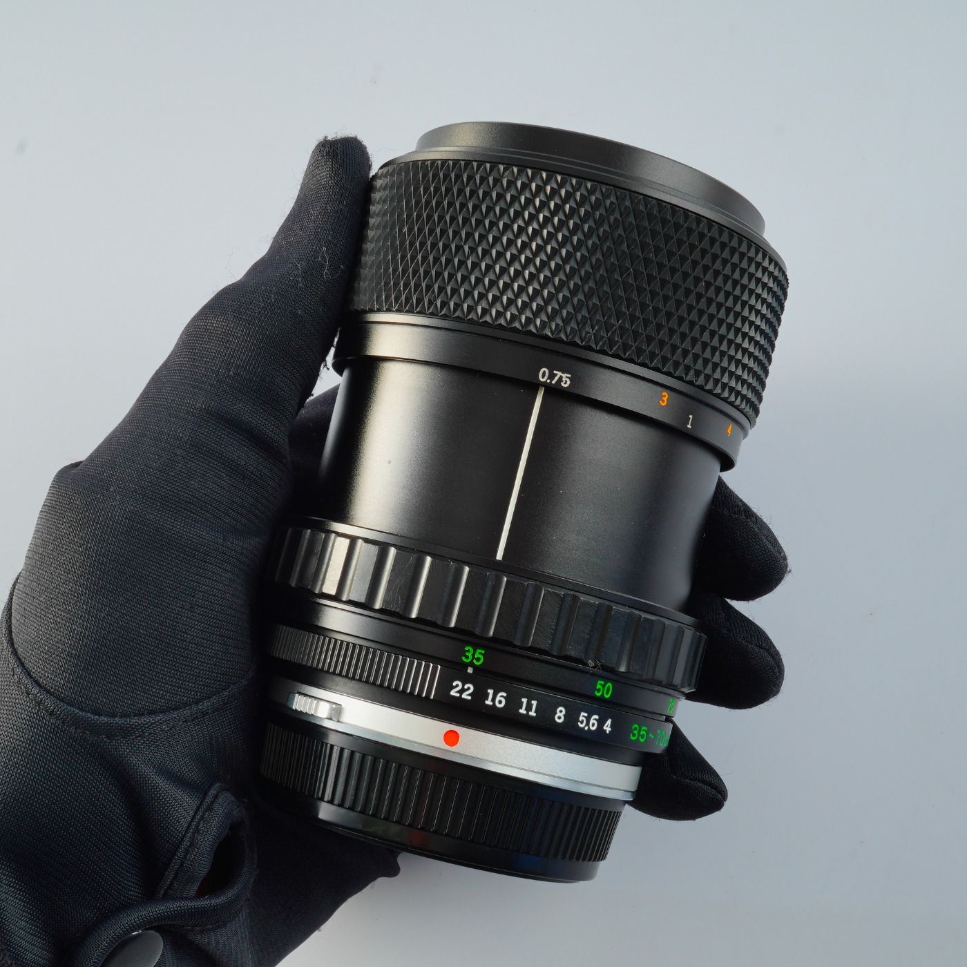 OLYMPUS オリンパス 売れ筋 OM-SYSTEM S ZUIKO AUTO-ZOOM 35-70mm 35