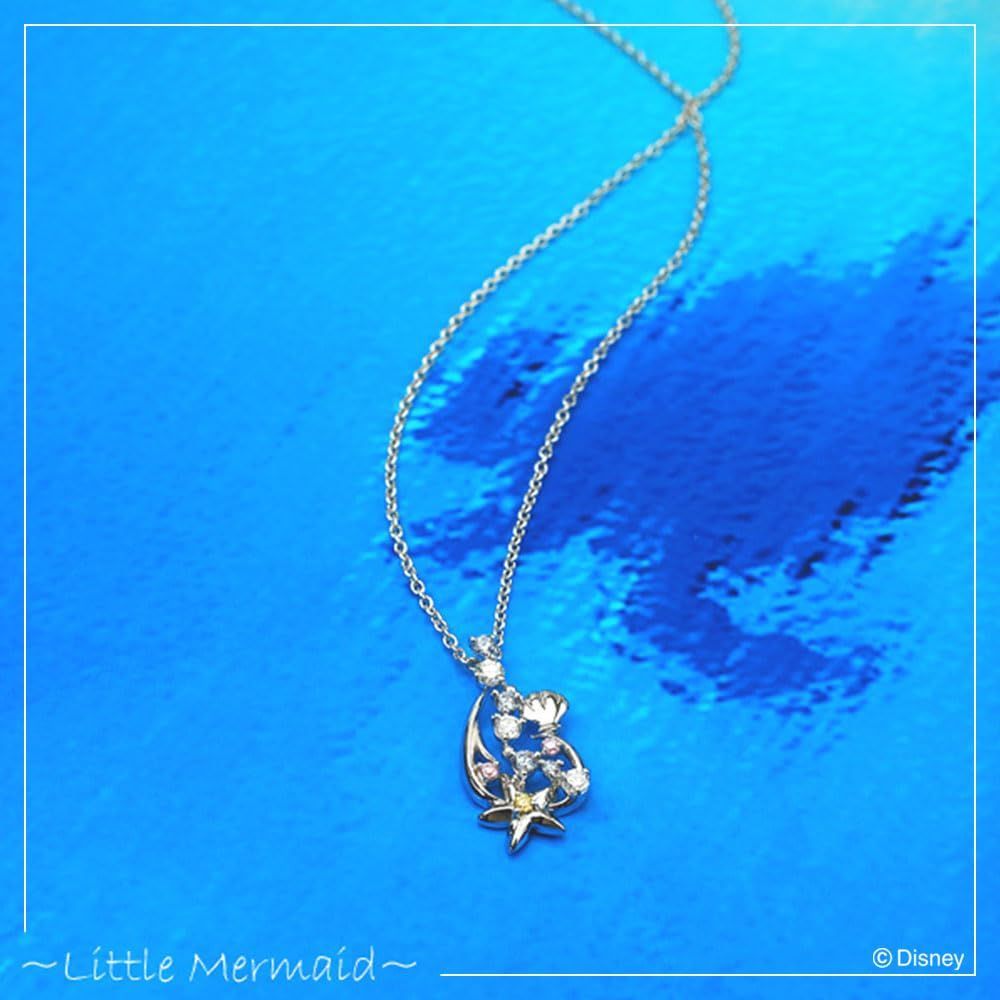 数量 ディズニー