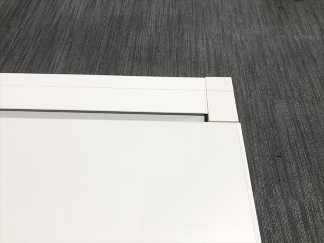 イトーキ