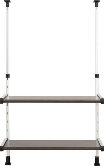 ゲームテーブル チェス イギリス 机 古家具 古道具 アンティーク 昭和