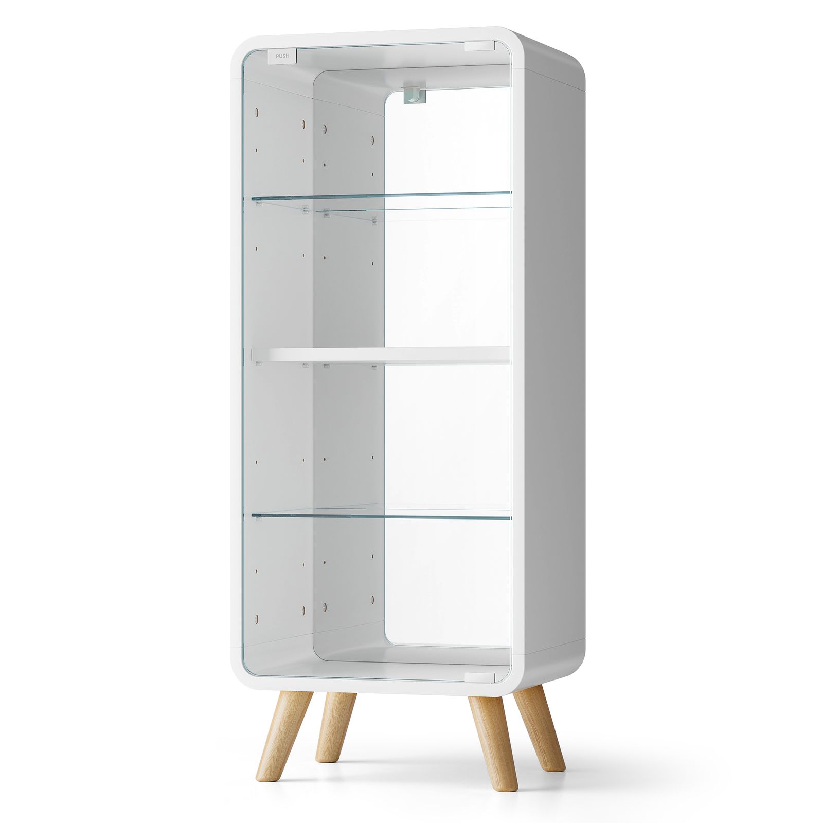 LLADROリヤドロ【大事な電話】4陶器リアドロインテリアL463 LLADRO