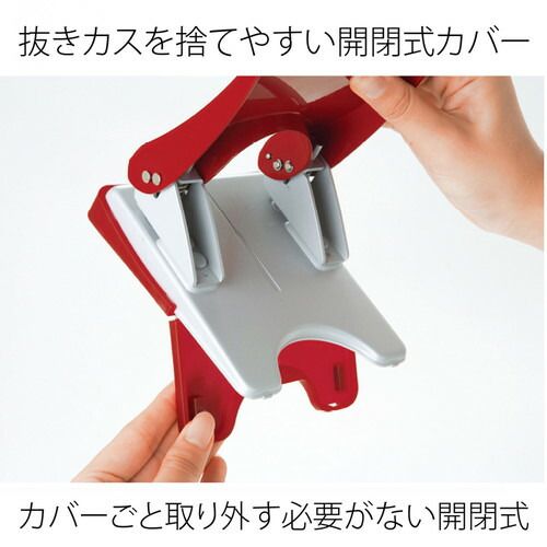 紙箱入り