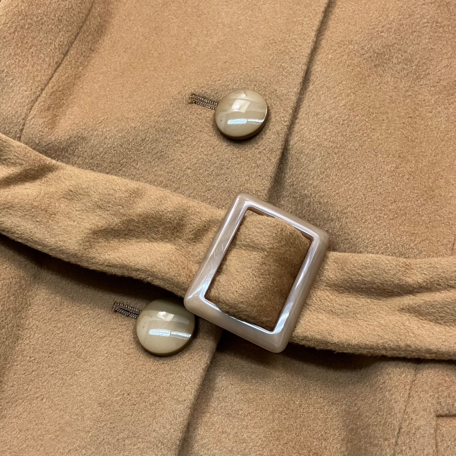 AUSTIN REEDオースチンリード