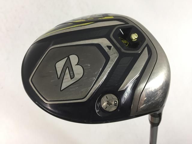 ブリヂストン JGR フェアウェイウッド用 FW 3・4・5・6・7 ウッド用 新品ヘッドカバー 中古 ブリヂストン TOUR B JGR(2019) 5W フェアウェイウッド FW TOUR