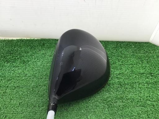 中古】 ダンロップ SRIXON ZX5 9.5° ドライバー DR Speeder 569