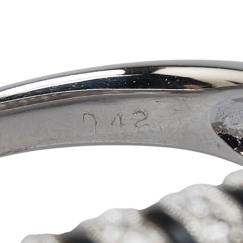 作者名：松田譲・画題：人物・技法：リトグラフ限定（98／100） 作者名