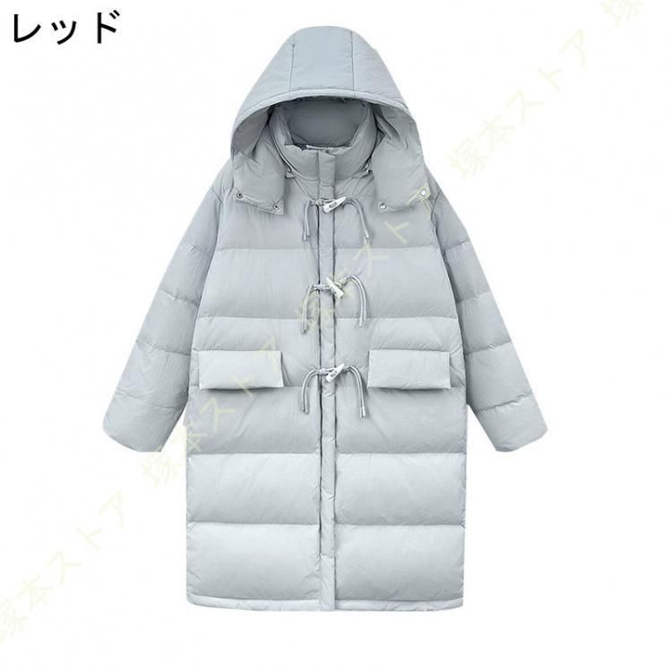 秋冬 レディース