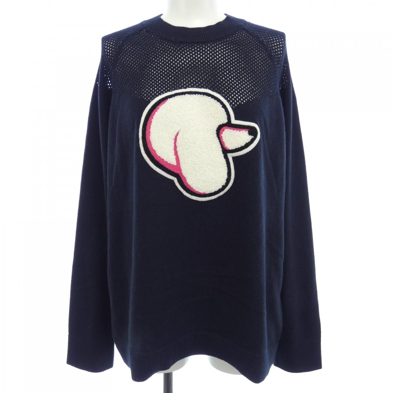 スリーワンフィリップリム 3.1 Phillip Lim ニット - メルカリ