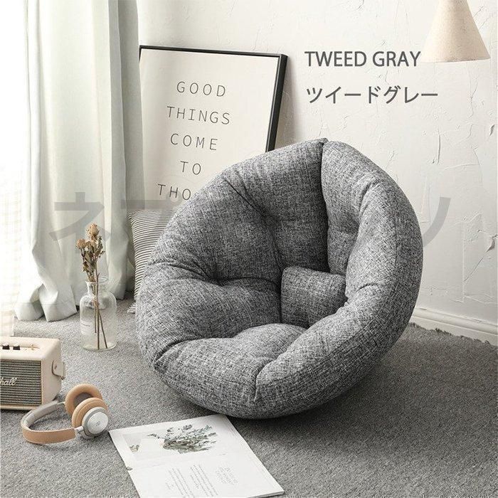 Grangelina Series | グラント・イーワンズ LALA GRANT ｜lala makes