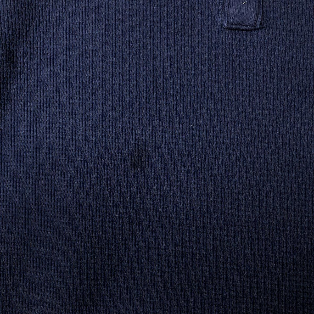 90s Polo Ralph Lauren Sportsman ヘンリーネック VTG 90s POLO RALPH Lauren Sportsman OUTDOORSMAN | Depop