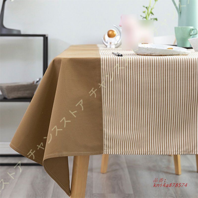 食卓カバー 業務用
