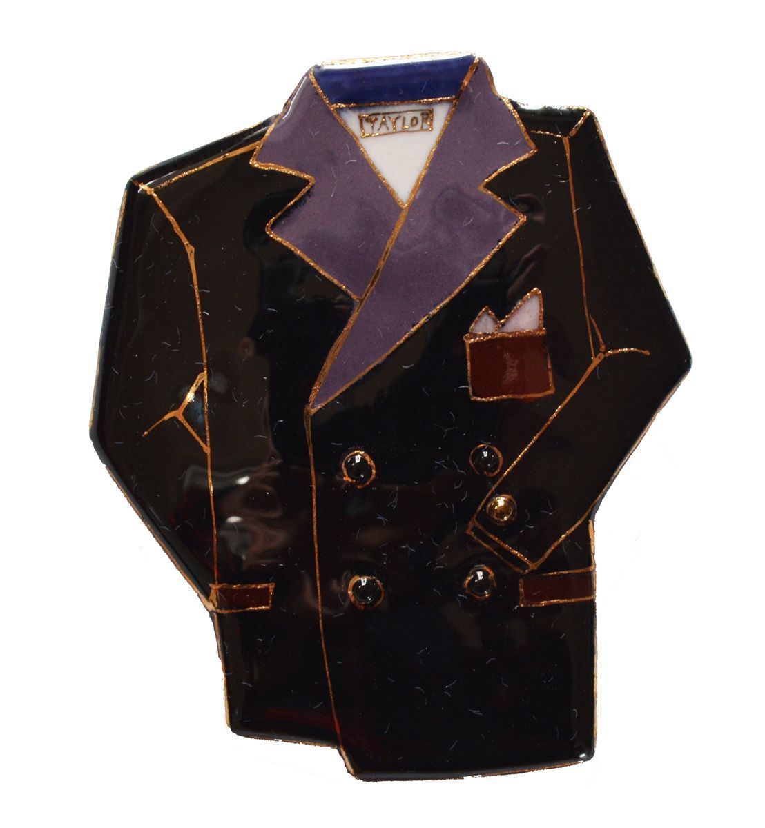 ローラアシュレイ ガラスシェード シャンデリア アンティーク