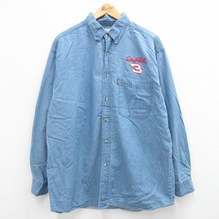 KOJIMA GENES OVER ALLS 児島ジーンズ 日本製 ヒッコリー 長袖 KOJIMA GENES OVER ALLS 児島ジーンズ 日本製 ヒッコリー 長袖