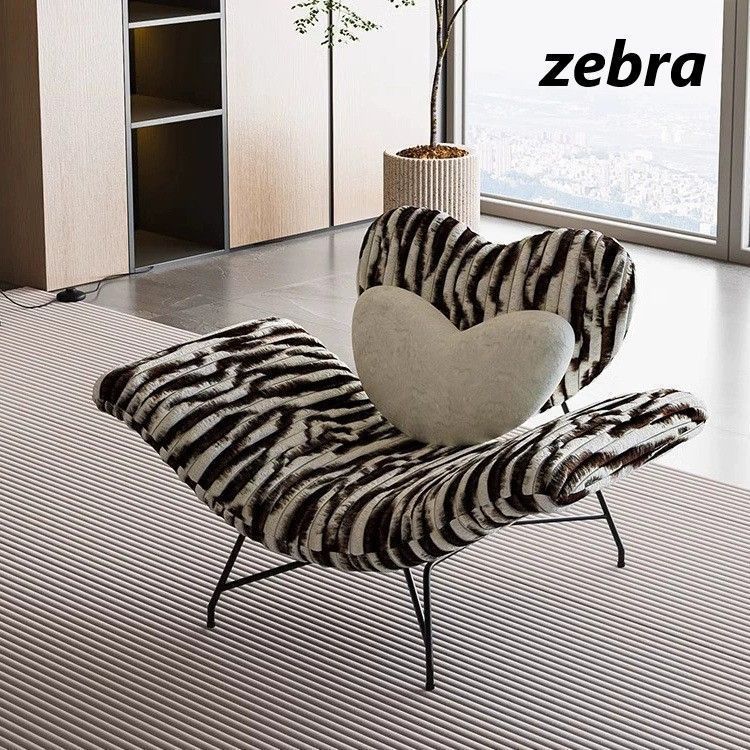 NITORI ニトリ アカツキ ラウンジソファ 1人掛ソファ ビンテージ SG