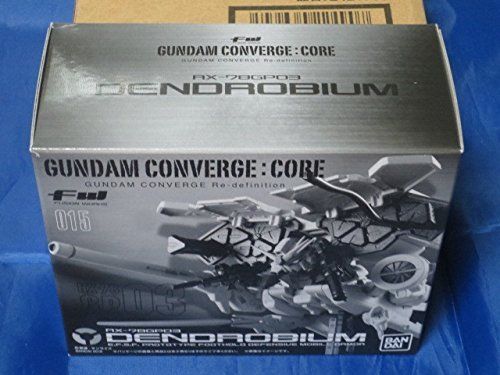 ガンダム試作3号機