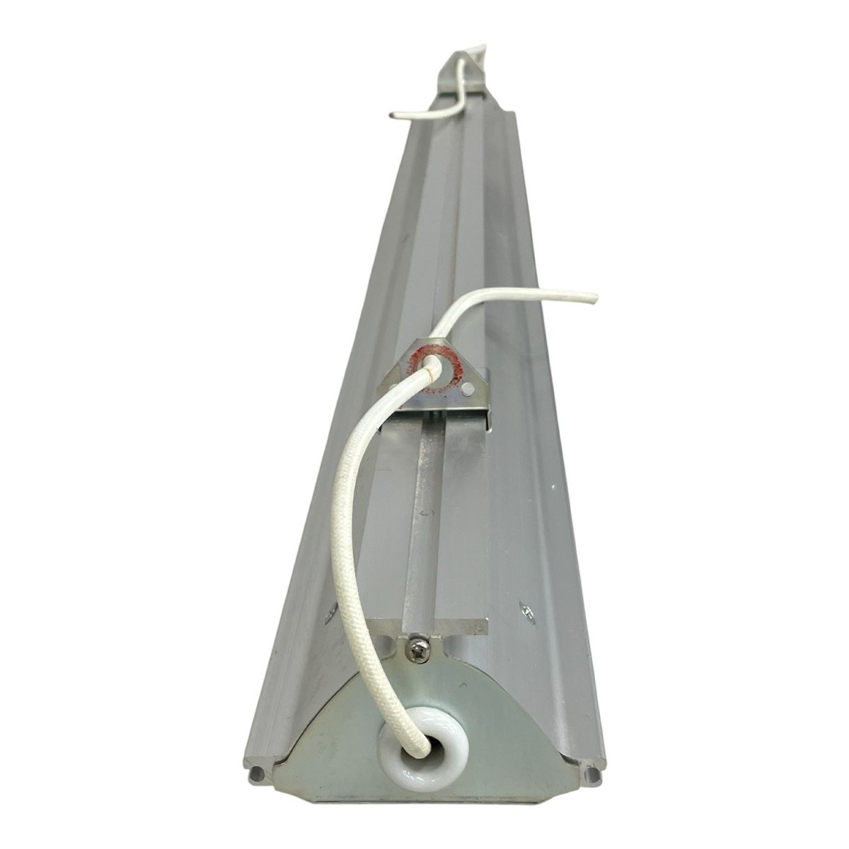 ジャンク K10507932