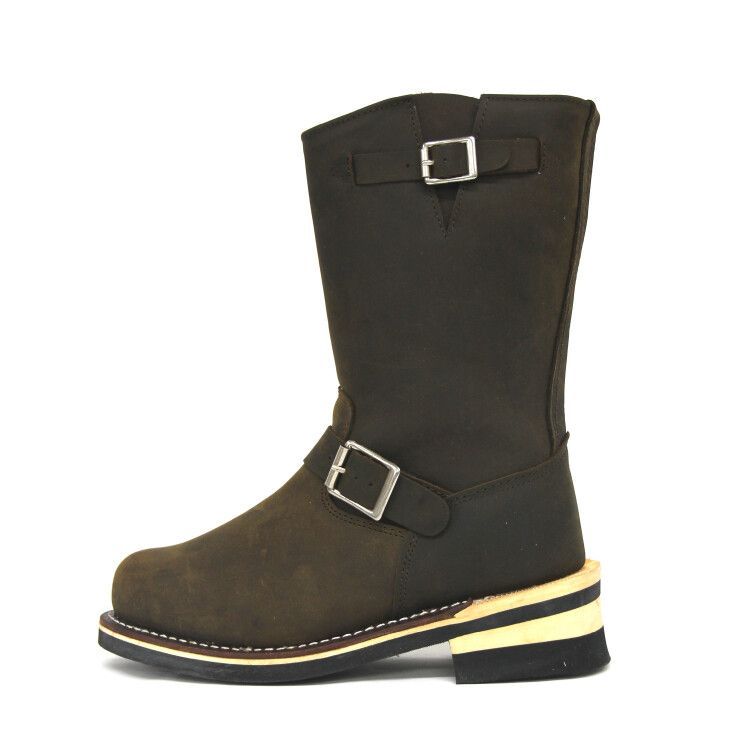 YUULYIE ユルイエ パンプス 37.5 Yuul Yie Women's Shoes Size37