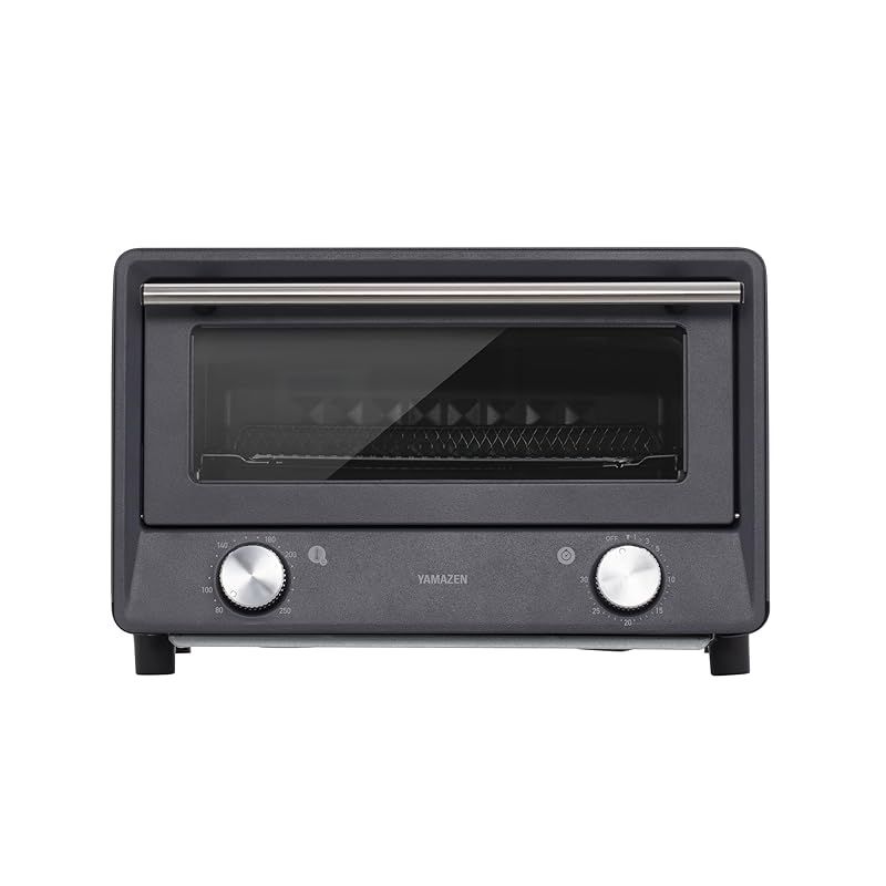 ソマビト×オールドマウンテン オカマドン OKAMADON おかまどん