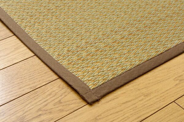 ラグマット|絨毯 抗菌防臭