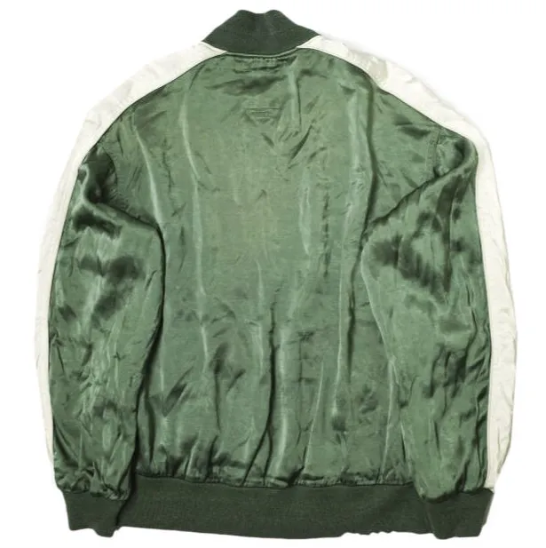 最終値下げ】visvim 21SS DOUGLAS JKT サイズ2 DOUGLAS JKT | Visvim