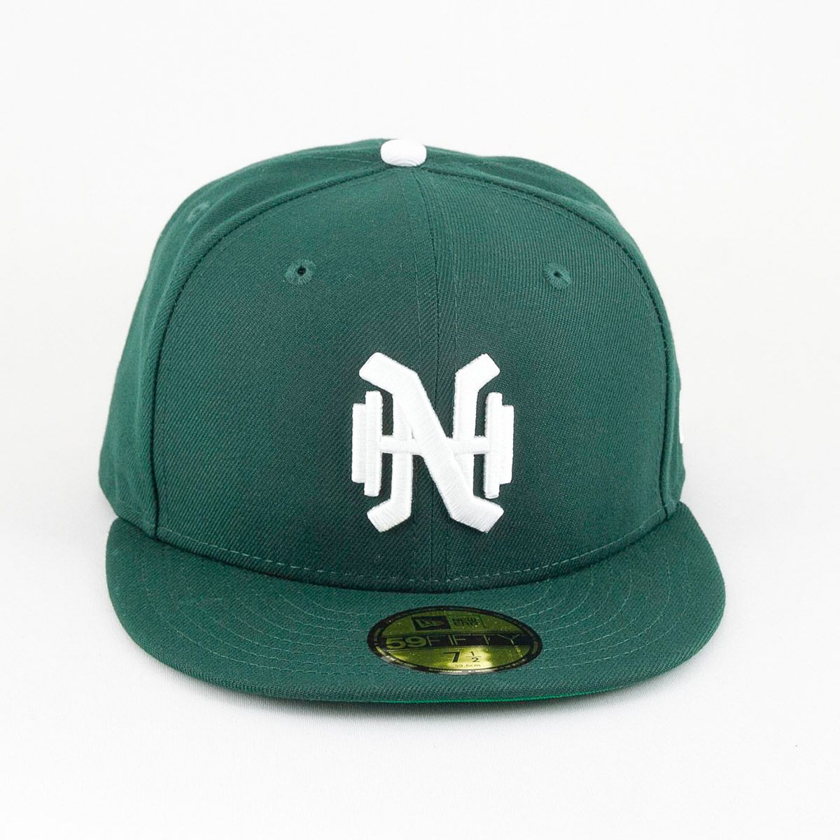 ニューエラ正規品】ニューエラ 帽子 キャップ 59FIFTY NPBクラシック