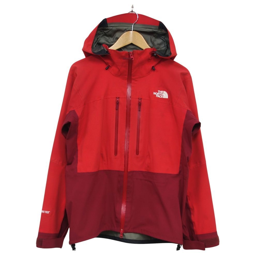 ジャケット・アウター 90s archive Science London mods coat 90s archive Science London mods coat 【公式通販】 90s archive