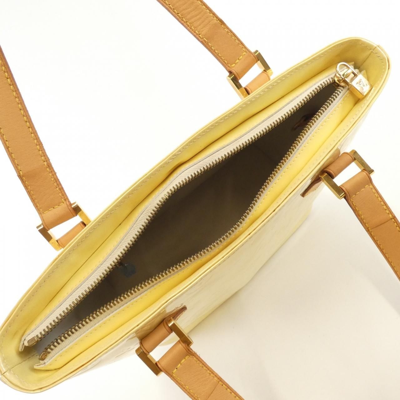 ルイヴィトン ヴェルニ